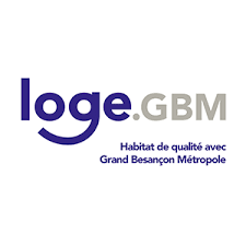 téléchargement (3)