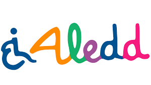téléchargement (5)