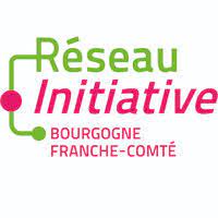 téléchargement